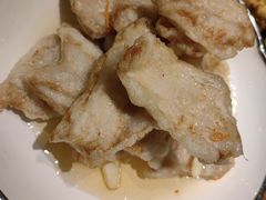 -金掌勺·锅包肉(广渠门店)