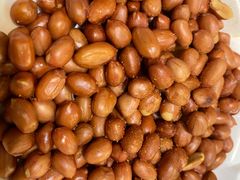 -香满锅老北京羊蝎子火锅·家常菜(新街口店)