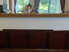 -鼓浪屿钢琴博物馆