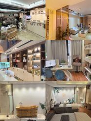 -EC BEAUTY易思美容