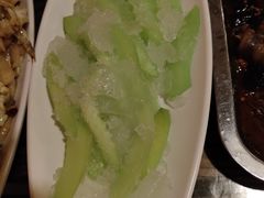 -昱家胡同·烧烤海鲜铜锅涮肉(和平里店)