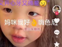 -约翰·菲茨杰拉德·肯尼迪国际机场