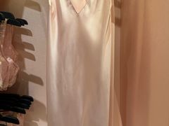 -Victoria's Secret(杭州湖滨银泰in77店)