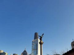 -天津意大利风情旅游区