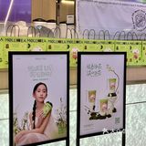 懂这杯的含金量了吧❗