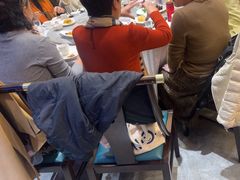 -老绍兴养和饭店(向阳不夜城店)