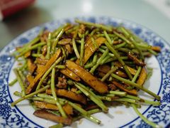 -广迎居老正兴菜馆