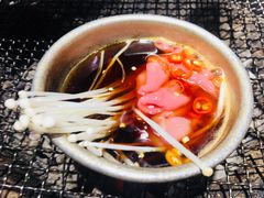 -鑫釜山海鲜烧烤(鑫丰国际店)