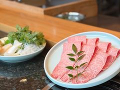 -然锅料理