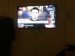 -华夏良子·足道SPA艾灸(三里屯店)