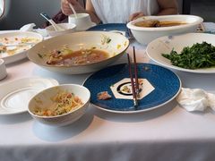 -食悦江南·淮扬菜·烤鸭(亚运村·惠新店)