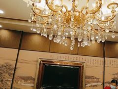 -小八仙·宴(三峡茶庄店)