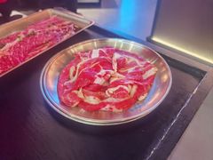 -西塔老太太泥炉烤肉(上海七宝领展广场店)