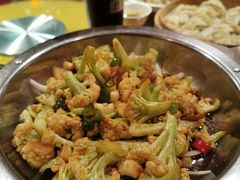 -小时候2013(瀚新店)