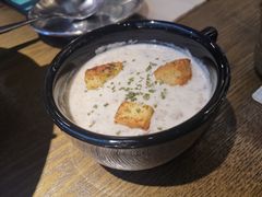 -机器人火炉披萨