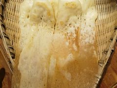 -京都小酒馆(悦城店)