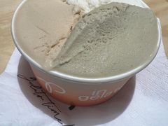-Dip in Gelato(富民路店)