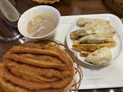 -马市街食它汤店(解放路店)