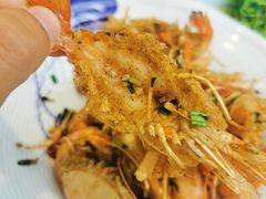 -百家鲜·杭帮菜