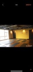 -FineYoga梵音瑜伽·普拉提