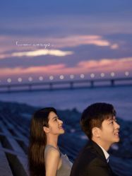 -北遇映画PHOTO GRAPHY STUDIO
