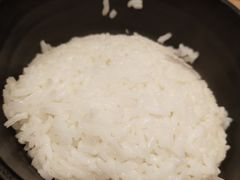 -大快活(丽丰店)