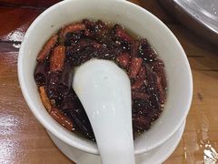 -金生隆(六铺炕店)