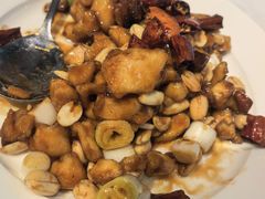 -眉州东坡(华联万柳店)