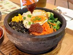 -泰熙家(凤栖原店)