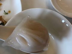 -太子园林酒家
