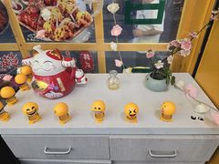 -豚妈妈汤饭·部队锅(南京东路店)