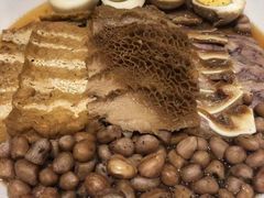 -保定会馆(秀兰店)