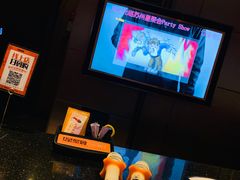 -星聚会KTV(金狮大厦店)