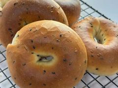 -威利旺卡烘焙西点蛋糕培训(朝阳校区)