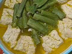 -小绍兴家宴·百年绍兴菜(鲁迅路店)