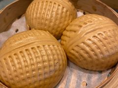 -安蒂娅·海鲜自助餐厅(安蒂娅美兰酒店)