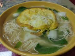 -文娟土菜馆(天柱山店)