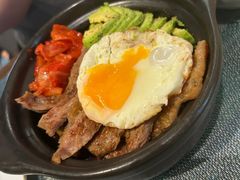 -菲住布渴全日制餐厅·简餐·下午茶·蛋糕