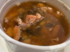 -顺德佬(五和店)