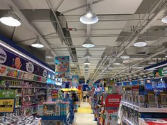 -TOYSRUS玩具反斗城(厦门新生活广场店)