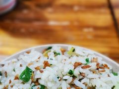 -盖帮鳝鱼串串(东郊记忆店)