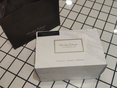 -布歌东京(常州购物中心店)