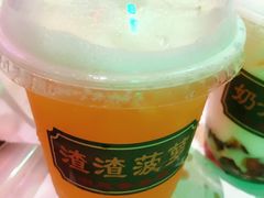 -文和友老长沙龙虾馆(化龙池店)