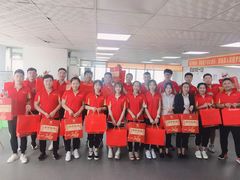 -麦凯乐(尚志大街店)