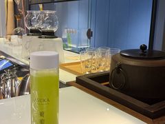 -飛鳥製茶