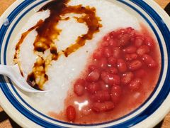 -泥糊破店小酒馆·团建聚餐(南京西路店)