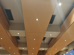 -去茶山(重庆万象城店)