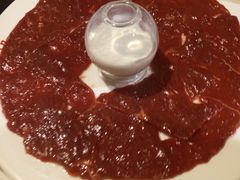 -井格重庆火锅(新世纪店)