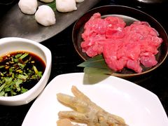 -官也街澳门火锅(新源里店)