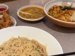 -松鹤楼·苏式汤面(虹桥天地店)